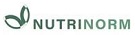 Nutrinorm Wellness Coupons